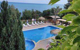 Rai Hotel